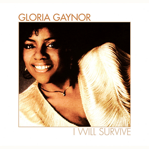 I Will Survive