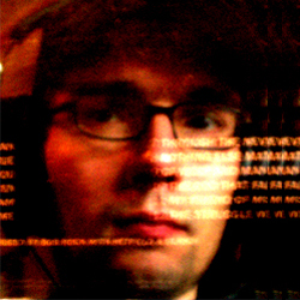 Philipp Weigl photo provided by Last.fm