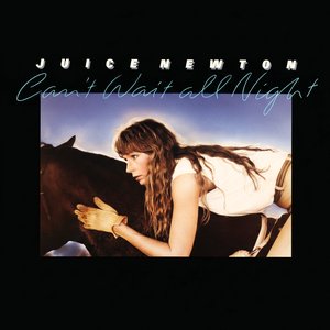 Can't Wait All Night