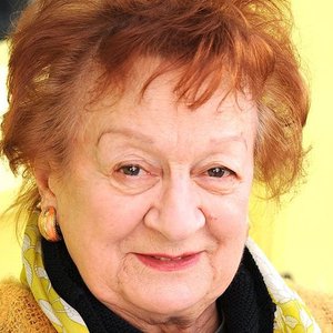 Ann Emery 的头像