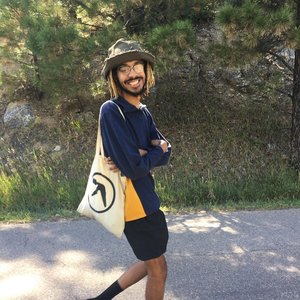 Avatar for moistbread