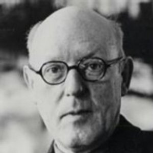 Howard Ferguson 的头像