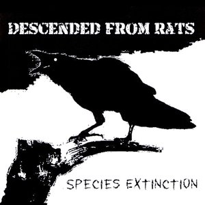 Species Extinction