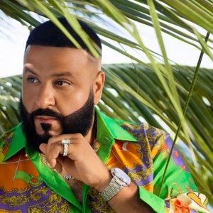 DJ Khaled & Calvin Harris için avatar