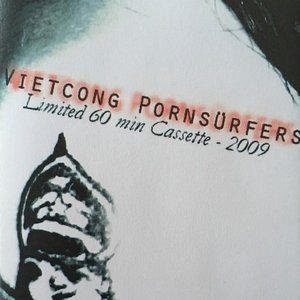 Limited 60 Min Cassette - 2009