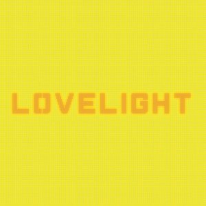 Lovelight (Soul Seekerz Remixes)