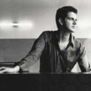 Philippe Jaroussky/Ensemble Matheus /Jean-Christophe Spinosi 的头像