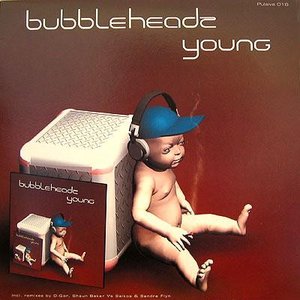 Young