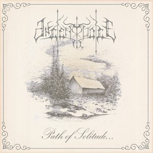 Path of Solitude