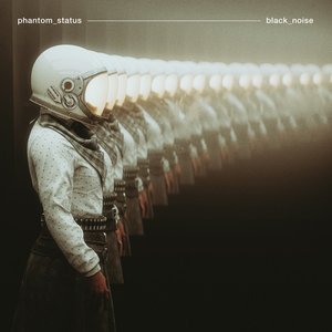 Black Noise