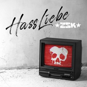 HassLiebe - Single