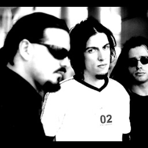 Re:Aktor photo provided by Last.fm