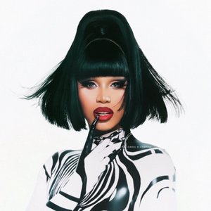 Avatar for Cardi B