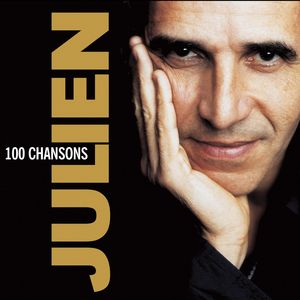 100 Chansons