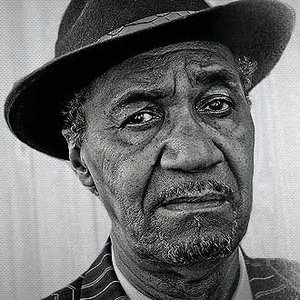 Alabama Slim 的头像