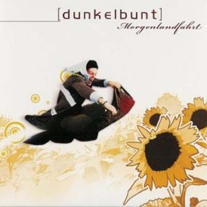 Dunkelbunt Feat Amsterdam Klezmer Band 的头像