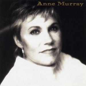 Anne Murray - Straight, Clean & Simple - Zortam Music