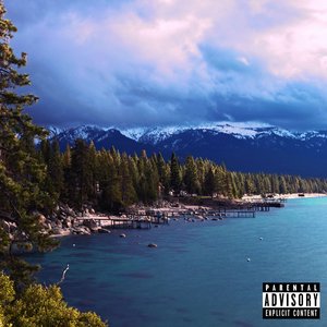 Straight Outta Special Ed (Deluxe)