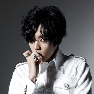 니엘 (Niel) 的头像