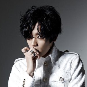 Bild für '니엘 (Niel)'