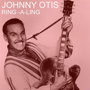 Ring-A-Ling