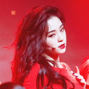 Gahyeon (Dreamcatcher) 的头像