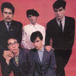 Аватар для Idoli