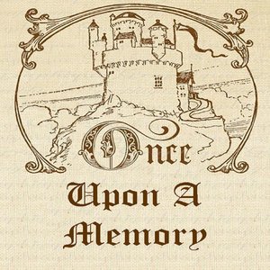Once Upon a Memory