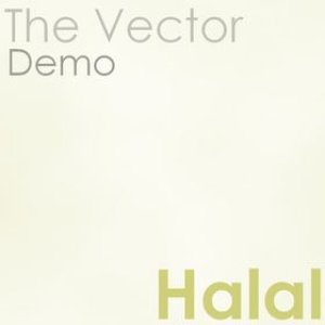 The Vector Demo