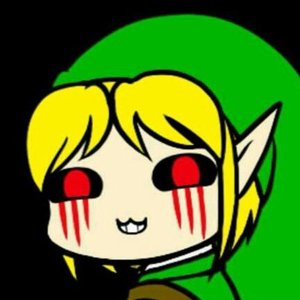 Avatar for Eyeris