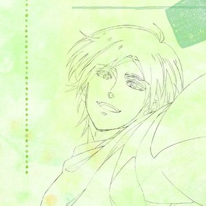 光の中から伝えたいこと