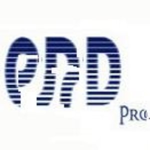 Image for 'DJ Prd'