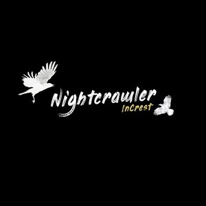 Nightcrawler