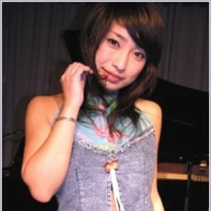 Avatar for Ryoka Yuzuki