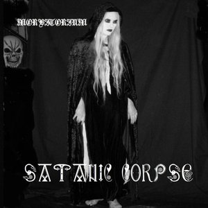 Morbitorium