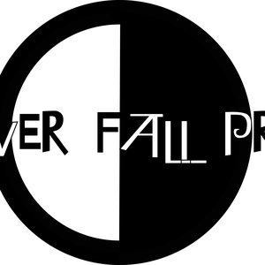 Avatar de Never Fall Prey