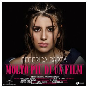 Molto Più Di Un Film - Single
