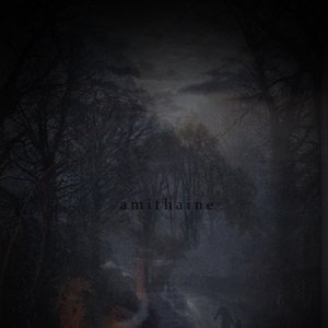 Avatar for Amithaine