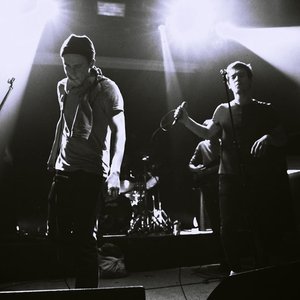 Avatar for макулатура