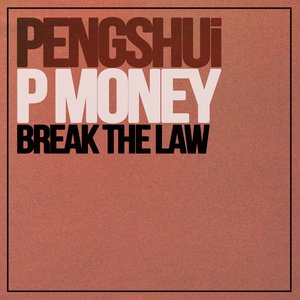 Break The Law