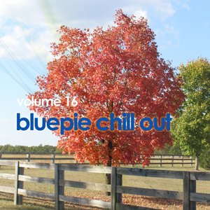 Blue Pie Chill Out Vol 16