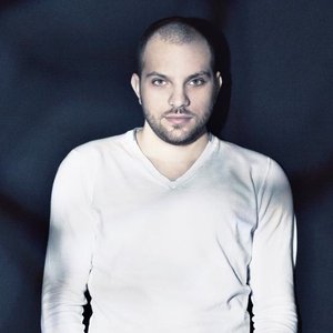 Vlad Lucan 的头像