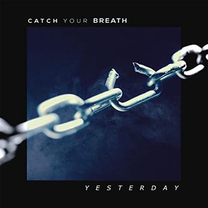 Yesterday - Single