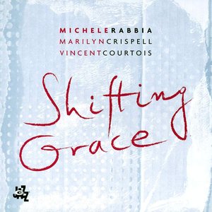 Shifting Grace