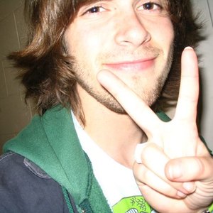 Avatar for Dj Drew