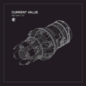 Air Shift EP