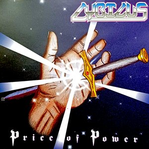 Price of Power