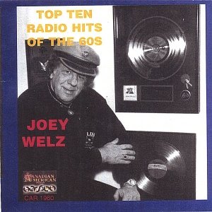 Top 15 Radio Hits Of The 60s