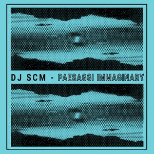 Paesaggi Immaginary
