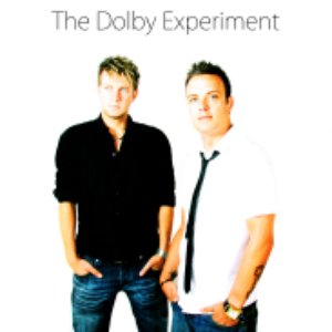 Avatar de The Dolby Experiment